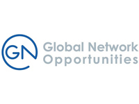 franquicia Global Network Oportunitties (Informática / Internet)