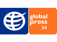 franquicia Global Press24 (Vending / Videocajeros)