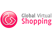 franquicia Global Virtual Shopping (Tiendas Online)