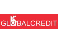 Franquicia Globalcredit