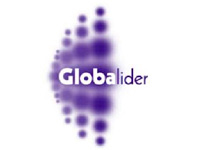 franquicia Globalider (Asesorías / Consultorías / Legal)