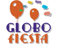 franquicia Globofiesta (Regalo / Juguetes)