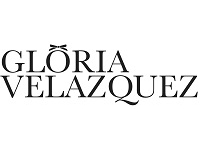 franquicia Gloria Velázquez (Moda complementos)