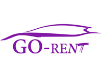 Franquicia Go-Rent