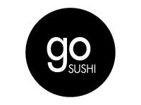 Franquicia Go Sushi