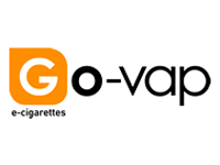 franquicia Go-Vap (Productos especializados)