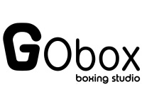 franquicia GoBox  (Gimnasios)