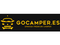 Franquicia Gocamper