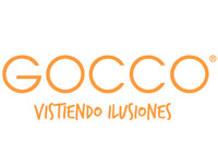 Franquicia Gocco