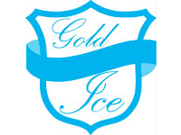 franquicia Gold Ice (Alimentación)