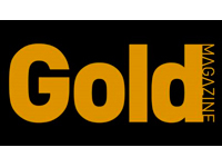 franquicia Gold Magazine (Internet / Medios / Publicidad)