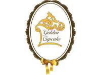 franquicia Golden Cupcake (Alimentación)