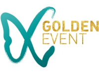 franquicia Goldent Event (Ocio / Actividades)