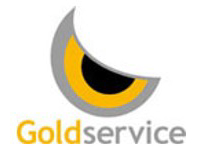 franquicia Goldservice (Animales / Plantas)