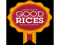 franquicia Good Rices (Hostelería)