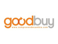 franquicia GoodBuy (Compra Venta / Empeño / 2ª Mano)