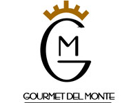 franquicia Gourmet del Monte (Alimentación)