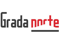 franquicia Grada Norte (Internet / Medios / Publicidad)