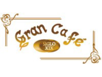 franquicia Gran Café Siglo XIX (Hostelería)