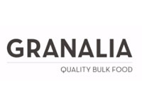 franquicia Granalia (Alimentación)