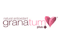 franquicia Granatum Plus (Estética / Cosmética / Dietética)