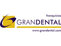 franquicia Grandental (Clínicas  / Salud / Ópticas)