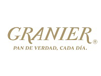 franquicia Granier (Alimentación)