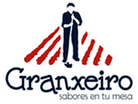 franquicia Granxeiro (Alimentación)