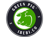 franquicia Green Pig (Hostelería)