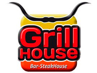 franquicia Grill House (Hostelería)