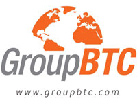 Franquicia GroupBTC