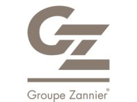 franquicia Groupe Zannier (Moda infantil)