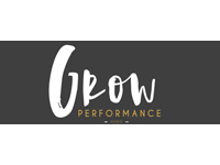 franquicia Grow Performance (Deportes / Gimnasios)