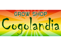 franquicia Grow Shop Cogolandia (Animales / Plantas)