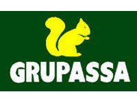 franquicia Grupassa (Inmobiliarias / Financieras)