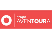 franquicia Grupo Aventoura (Agencias de viajes)