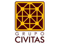 franquicia Grupo Civitas (Asesorías / Consultorías / Legal)