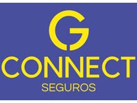 franquicia Grupo Connect Seguros (Asesorías / Consultorías / Legal)