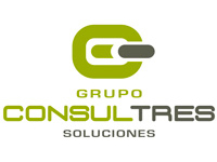 franquicia Grupo Consultres Soluciones (Internet / Medios / Publicidad)