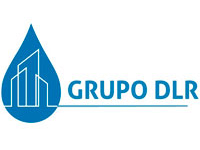 franquicia Grupo DLR (Lavanderías / Limpieza / Tintorerías)