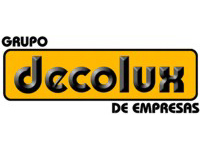 franquicia Grupo Decolux (Construcción / Reformas)