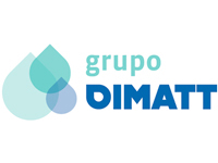 franquicia Grupo Dimatt (Estética / Cosmética / Dietética)