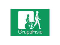 franquicia Grupo Fisio (Clínicas  / Salud / Ópticas)