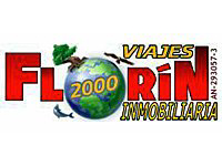 franquicia Grupo Florín 2000 (Agencias de viajes)