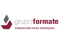 franquicia Grupo Formate (Enseñanza / Formación)