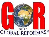 franquicia Grupo Global Reformas (Construcción / Reformas)