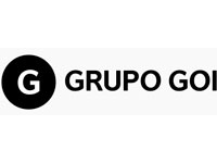 franquicia Grupo Goi (Construcción / Reformas)