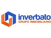 franquicia Grupo Inmobiliario Inverbato (Inmobiliarias / Financieras)