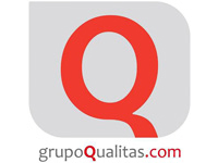 franquicia Grupo Qualitas (Agencias de viajes)