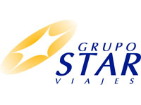 franquicia Grupo Star Viajes (Agencias de viajes)